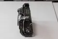 Камера Blackmagic Pocket 4K - с клетка (през Динафос), снимка 3