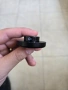 Smart RING R 11, снимка 3