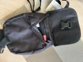 PUMA unisex чанта, снимка 3