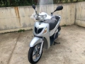 Honda SH 150, снимка 4
