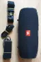 JBL XTREME 1 оргинална с нова батерия, снимка 1
