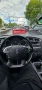 Citroen ds4 1.6hdi , снимка 12