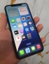 Iphone 11 Pro Max , снимка 1