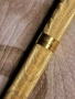 Waterman. позлатена химикалка. писалка., снимка 9