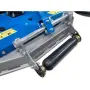 Косачка с една отклоняваща секция и хидравлично регулиране GRAECUS MTS170-H, снимка 3