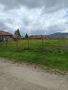 Парцел в село Сенник - 2 парцела, снимка 2