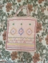 бродирани карета, снимка 5