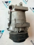 97701-G4350, ca500ptgke01 компресор за климатик от Kia Ceed 1.4T, 140 ph., Automatic, снимка 4