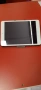 iPad A1432, снимка 3