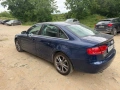 Audi A4 B8 2.0 TDI 143 к.с, снимка 9