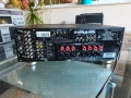 Pioneer VSX-D710S, снимка 7