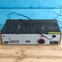 Kenwood KR-A47, снимка 7