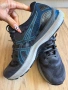 Оригинални маратонки ASICS GEL-NIMBUS 23 ! 47 н, снимка 4