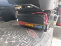 кемпер ducato dethleffs advantage, снимка 8