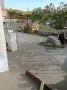 Извършваме качествено строителство на достъпни цени!, снимка 10