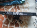 Yamaha midi foot controller - mfc 05   JAPAN , снимка 4