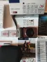 Sony Cyber-shot DSC-HX20V – 18.2 MP | 20x Optical Zoom | Full HD | GPS | Пълен комплект, снимка 1
