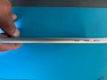 Moto Z Play (XT1635-02) 32GB, снимка 4
