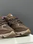 New Balance ⚜️ Дамски Маратонки , снимка 2