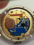 Corum Romulus V400, снимка 9