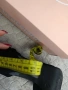 Дамски сандали , снимка 3