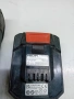 Акумулаторни Батерии Hilti , снимка 5