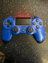 Playstation 4 slim/500GB/+2бр джойстици/Захранващ кабел/+HDIM кабел, снимка 10