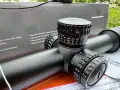 ЧИСТО НОВА Оптика Vortex Viper PST Gen II 3-15x44 MOA (Неразопакована) – Спестявате от магазина!, снимка 2