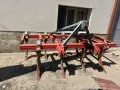 Предълбочител 9 органа, снимка 1