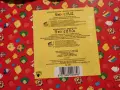 подаръчен комплект Disney Winnie the Pooh, снимка 2