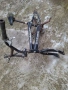 BMX Viva Bulldog, снимка 5