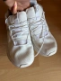 Оригинални маратонки ON Cloudnova Triple White ! 41 н, снимка 3