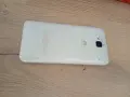   телефон Huawei Y6 Pro (TIT-L01) 2GB, 16GB, Dual SIM LTE, бял Дисплей: 5.0" (12.70 cm) Multi-Touch,, снимка 2