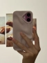 Кейсове за iPhone 16, снимка 7