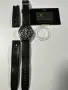 Часовник Breitling Superocean 2 42mm, снимка 2