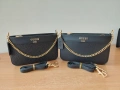 Guess дамска чанта лукс чанта код 22, снимка 2