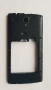 Lenovo A1000 оригинални части и аксесоари , снимка 7