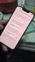 iPhone 13 bLack, снимка 2