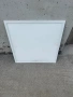 LED панел UltraLux 45W / 3700 lm, снимка 2