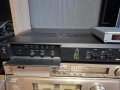 BRAUN A2, снимка 2