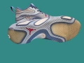 Nike Air Jordan номер 44.5, снимка 4