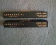 Нови очни линии Anastasia Beverly Hils , снимка 1
