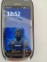 Продавам  NOKIA-C7 +ПОДАРЪЦИ, снимка 1