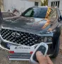 Автоключове с чип и дистанционно – изработка | София, снимка 4