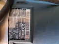 Bosch PRO GWS 20-230 JH ,Голям Ъглошлайф Бош   , снимка 4