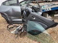 Части Nissan Juke F16, снимка 1