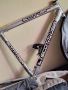 Scott usa scandium, снимка 2