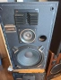 Pioneer CS-970 озвучителни тела. , снимка 1