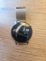 Huawei watch 3, снимка 4