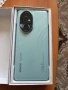 Продавам honor 200 pro, в гаранция. , снимка 2